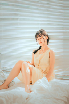 无私影视
